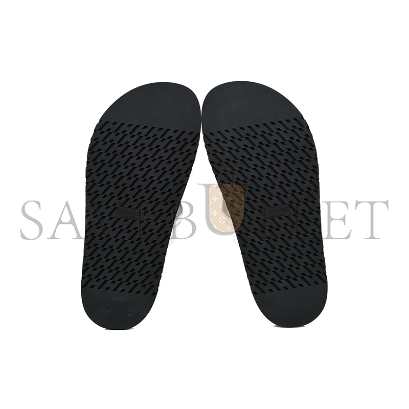 HERMÈS EMPIRE SANDALS H221074Z